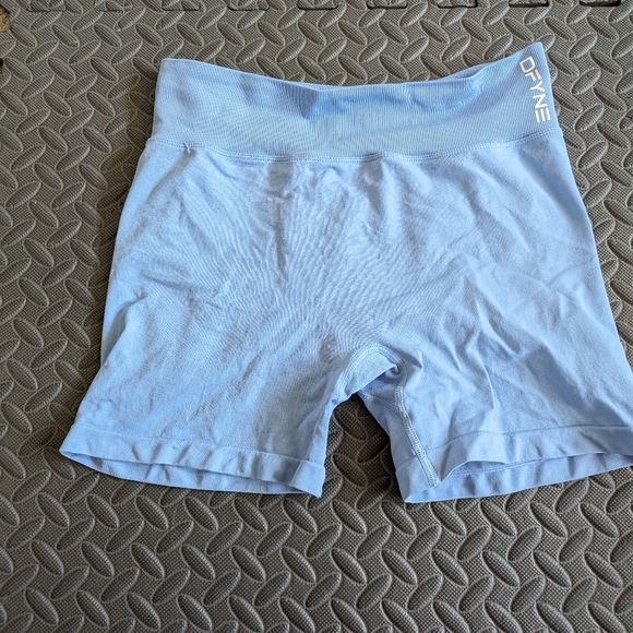 🚫 SOLD 🚫 - Picture 3 of 6